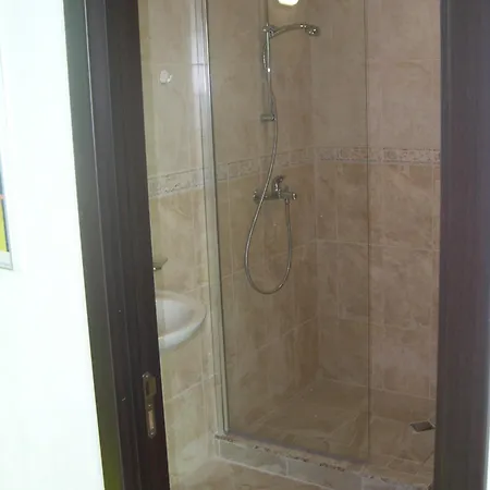 Appartement App 707, Sea View, Big Terrace, *