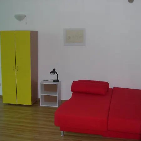 App 707, Sea View, Big Terrace, * プリモルスコ